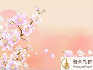 功德宝山神咒的功德利益