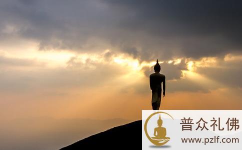 佛教是谁创立的？佛教是怎样创立的？佛教的创始人和由来